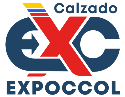 EXPOCCOL