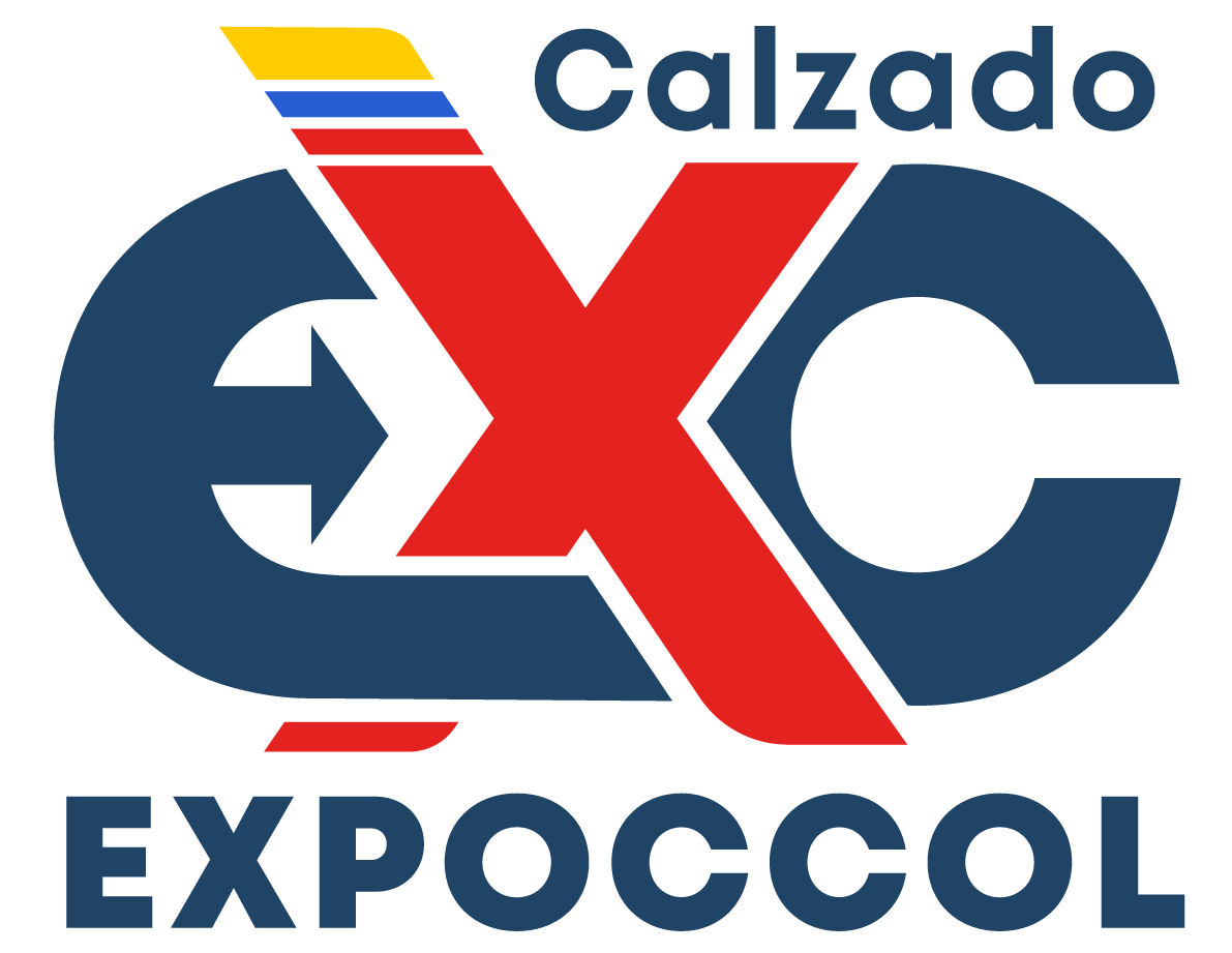 EXPOCCOL