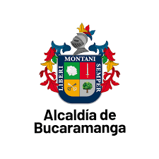alcaldia_bucaramanga_opcion_1