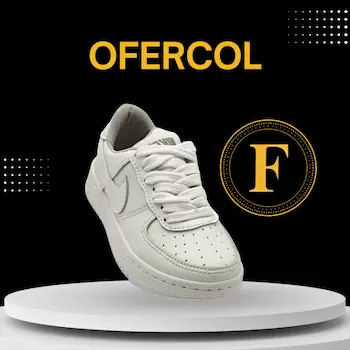 logo_ofercol_n