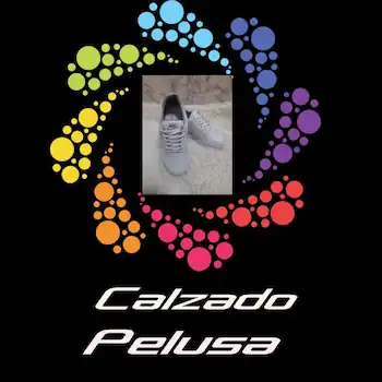logo_pelusa