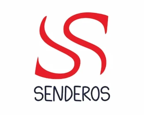 Senderos