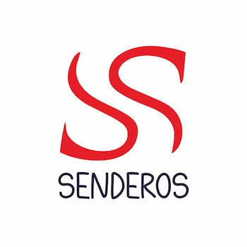 logo_senderos