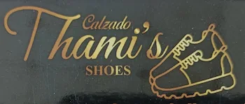 logo_thamis