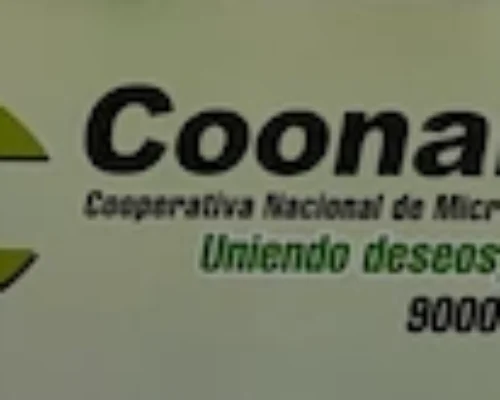 Coonalcalzado