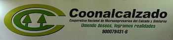 logo_coonalcalzado