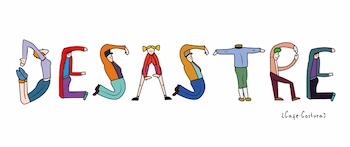 logo_desastre