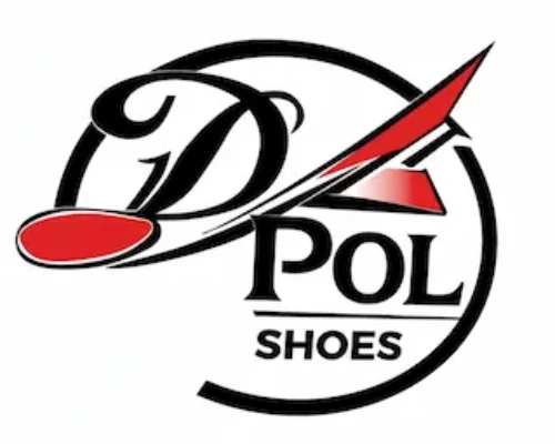 D’POL Shoes