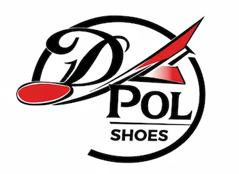 logo_dpol