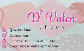 logo_dvalen