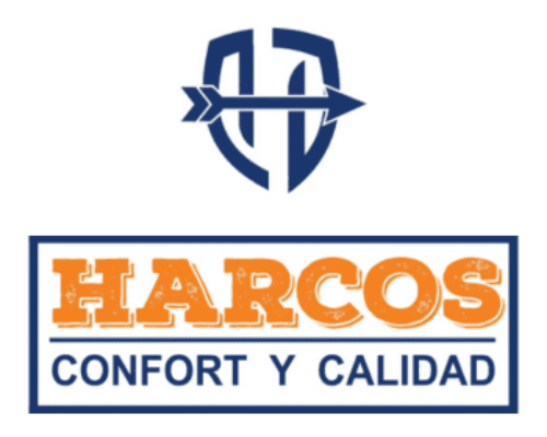 Harcos Shoes
