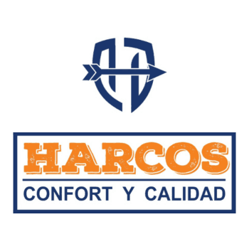 logo_harcos_nuevo