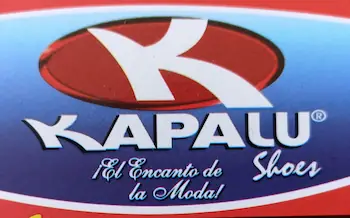 logo_kapalu