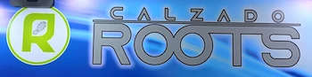 logo_roots