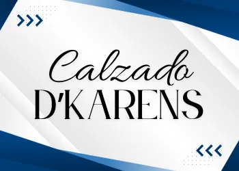 logo_dkarens