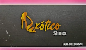 logo_exotico