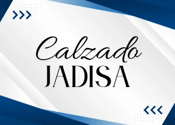 logo_jadisa
