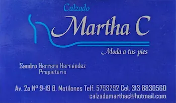 logo_martha_c
