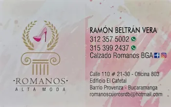 logo_romanos