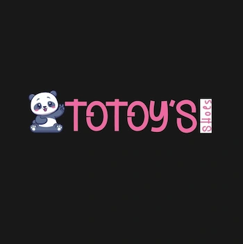 logo_totoys
