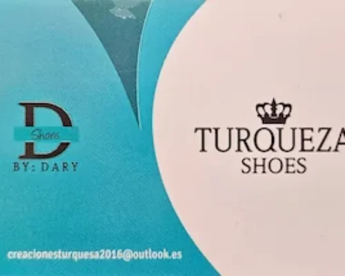 Creaciones Turqueza