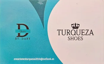 logo_turqueza