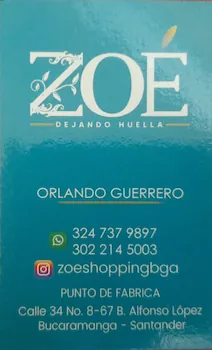 logo_zoe