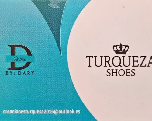 Creaciones Turqueza