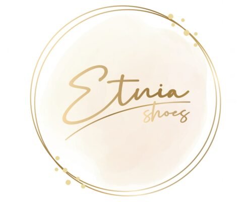 Etnia Shoes