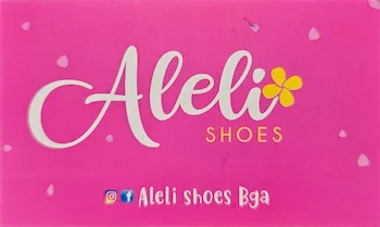 logo_aleli