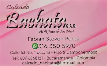 logo_bachata