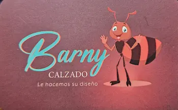 logo_barny
