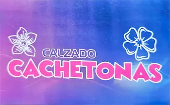 logo_cachetonas
