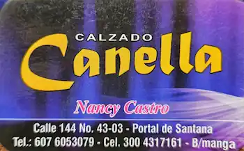 logo_canella