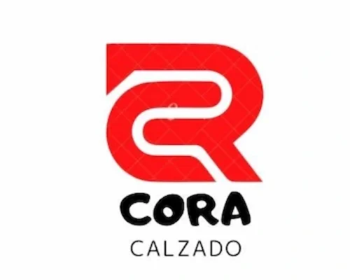 Calzado Cora