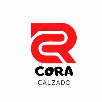 logo_cora