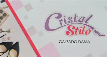 logo_cristal_stilo