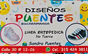 logo_diseños_puentes