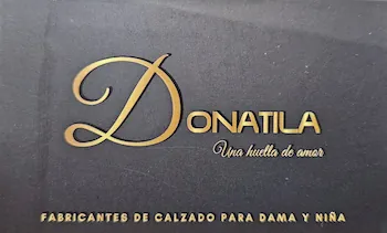 logo_donatila
