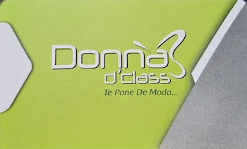 logo_donna