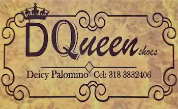 logo_dqueen