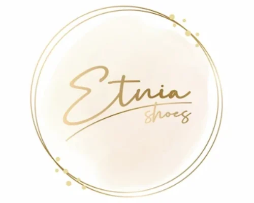 Etnia Shoes