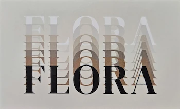 logo_flora