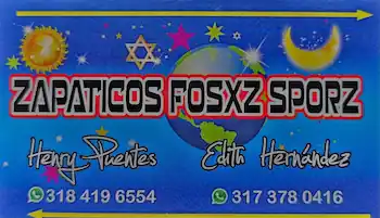 logo_fosxz