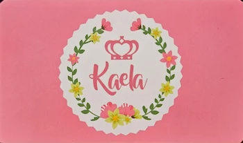 logo_kaela