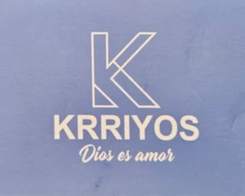 Calzado Krriyos