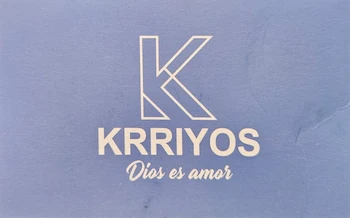 logo_krriyos