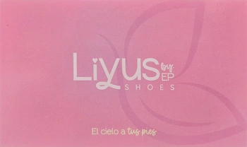 logo_liyus