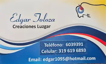 logo_luzgar