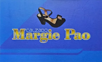 logo_margie_pao